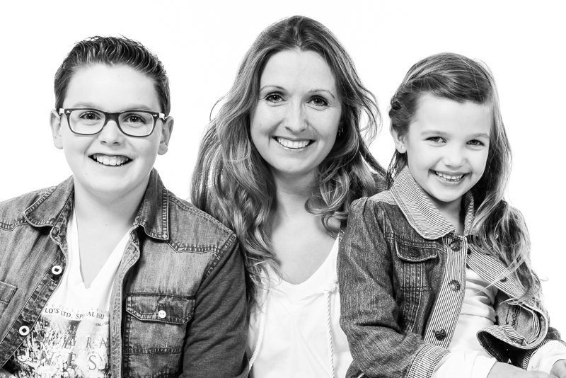 stoere-moeder-fotostudio-aalsmeer