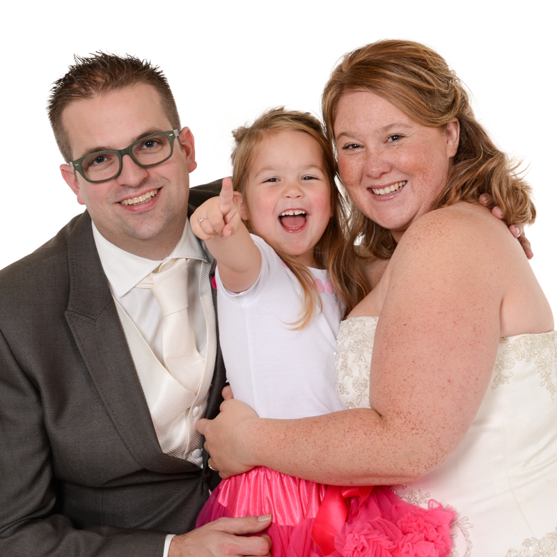 studiofoto-bruidsshoot-aalsmeer