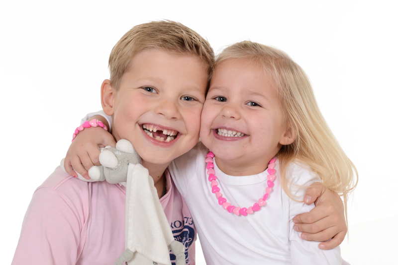 studiofotografie-aalsmeer-broerzus