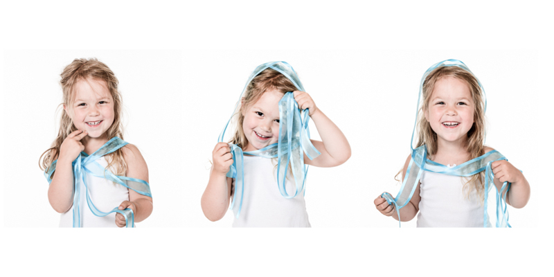 studiofotografie-aalsmeer-drieluik