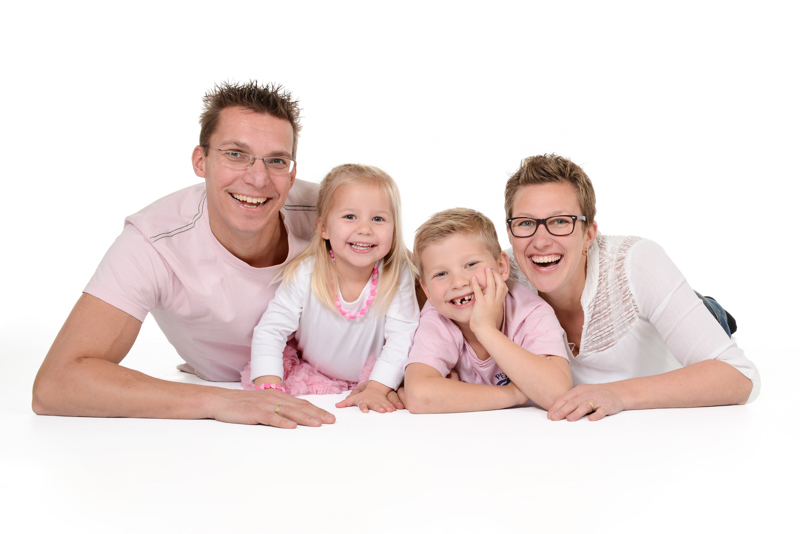 studiofotografie-aalsmeer-gezin