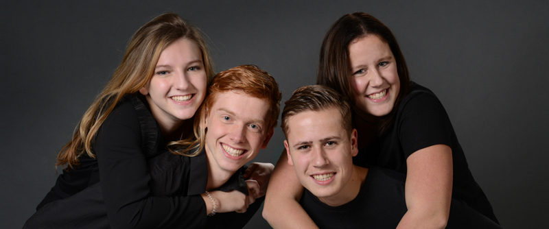 studiofotografie-broers-zussen-kwakel