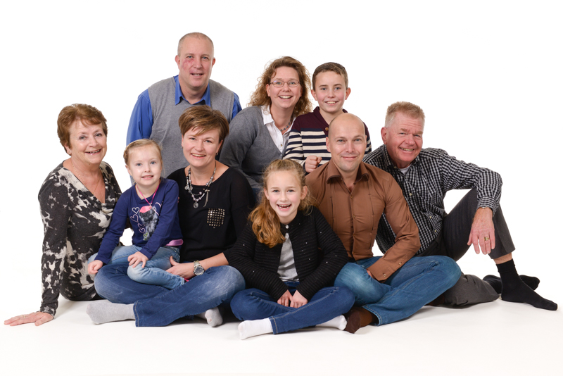 studiofotografie-familie-aalsmeer