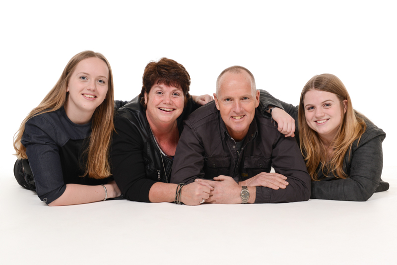 studiofotografie-familieportret