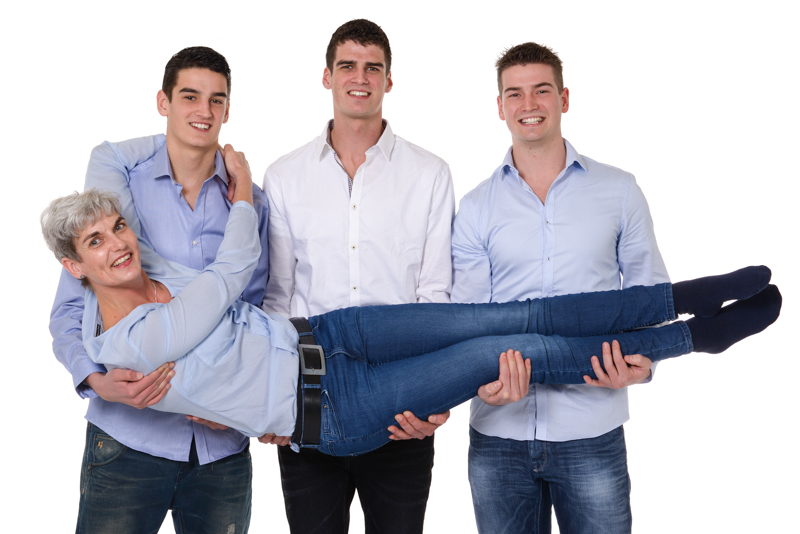 studiofotografie-met-moeder-aalsmeer