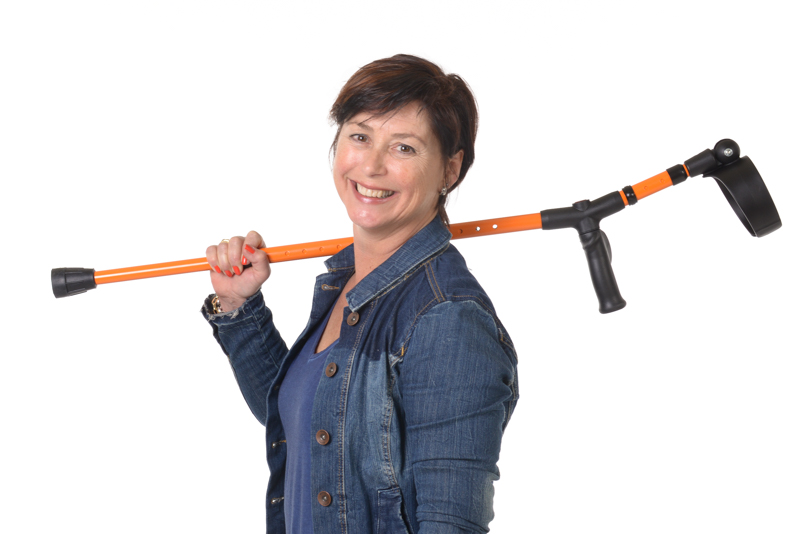 professioneel-portret-voor-website