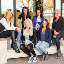 teamfoto-bedrijf-amstelveen