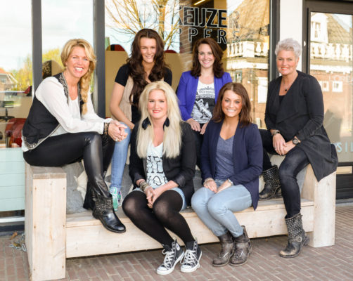 teamfoto-bedrijf-amstelveen