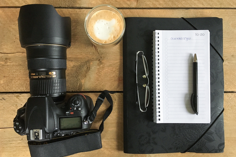 workshop-fotografie-amstelveen