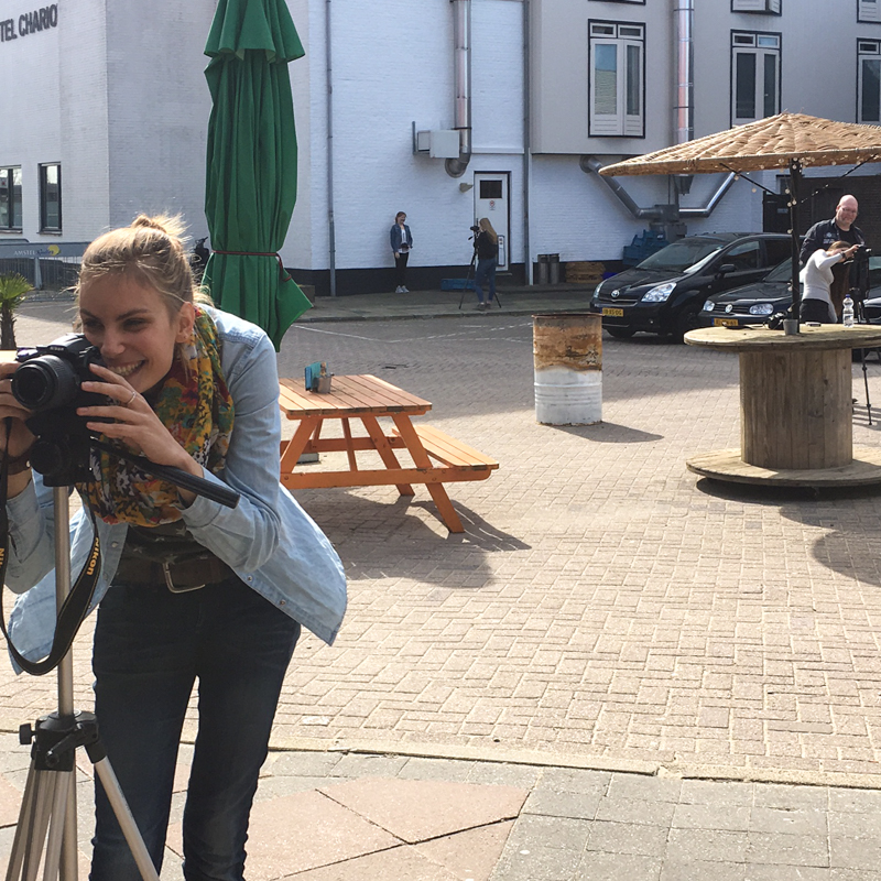 workshop-basisfotografie