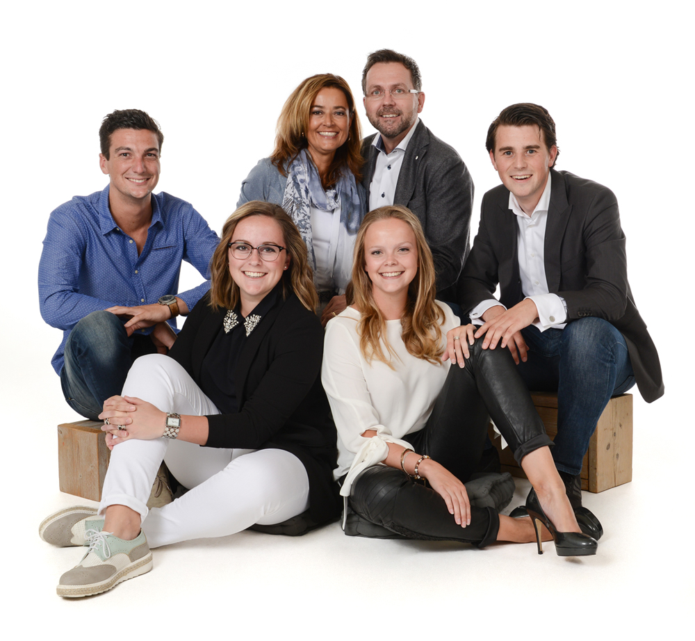 familiefoto-fotostudio-aalsmeer