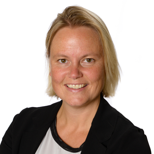 Linkedin workshop met profielfoto