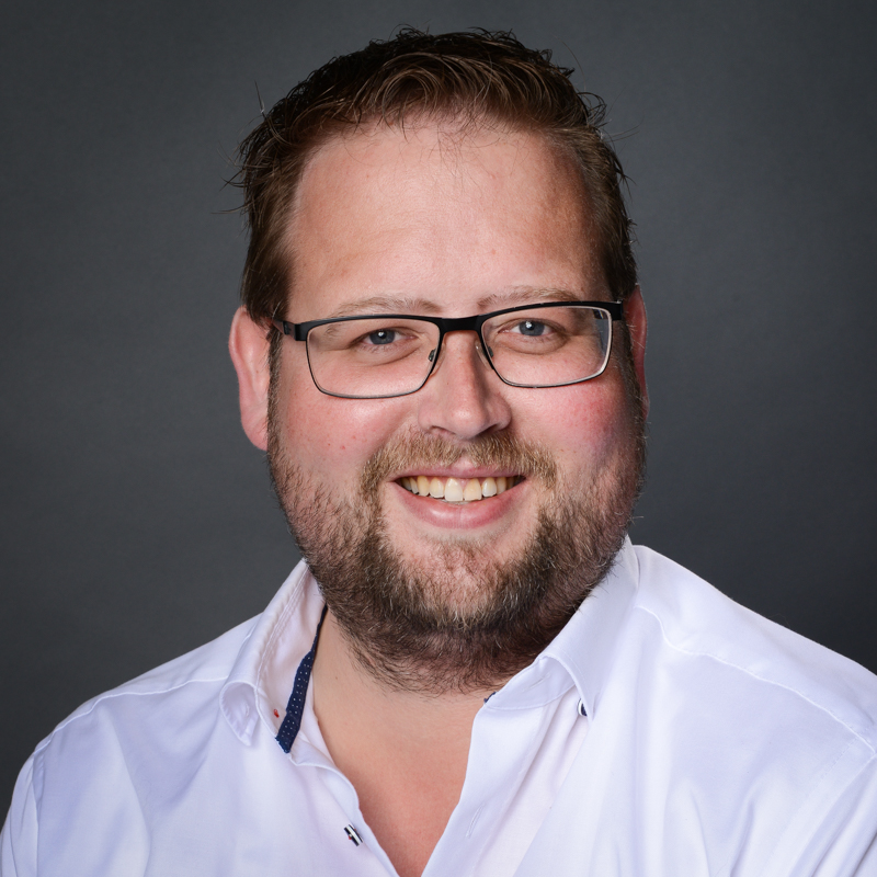 zakelijke portretfoto 101